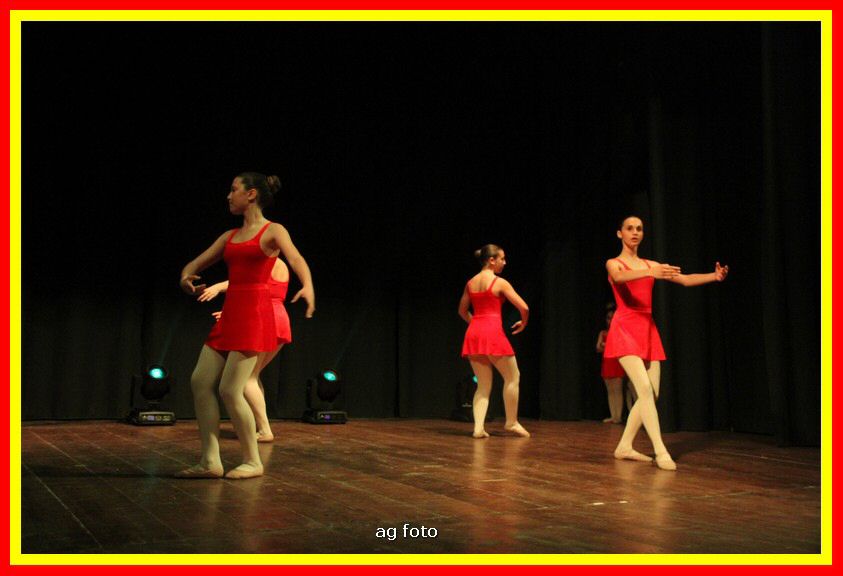 180526 danza 085_tn.jpg